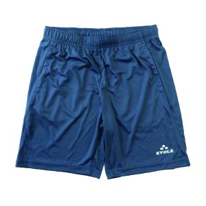 DRY SMOOTH PANTS